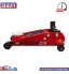 Sealey 3290CX 3 Ton Trolley Jack Compact Hydraulic tonne car van garage Workshop
